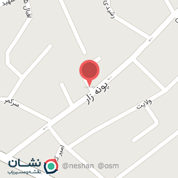 عکس چاپ و تبلیغات ملک محمودی