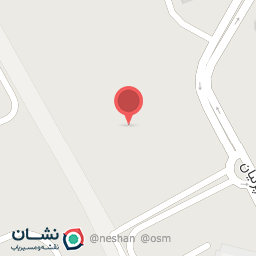 عکس مجتمع پرنیان (بلوک یاس)