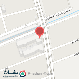 عکس دفترخانه ۳۶۰ تهران