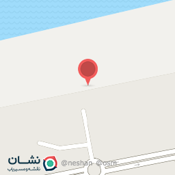 عکس تریا ساحلی خاقالیها