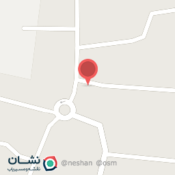 عکس نانوایی علی خان