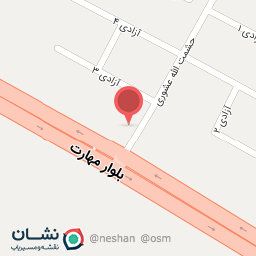 عکس پزشکی قانونی تنکابن