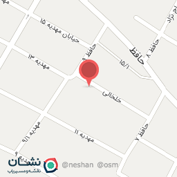 عکس حسینیه خلخالی ها