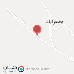 عکس سوپر مارکت بابک