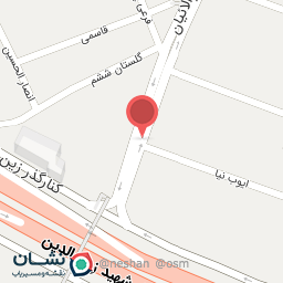 عکس خدمات فنی کیا