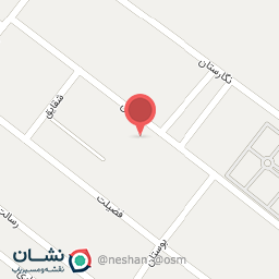 عکس سوپر مواد غذایی مجید