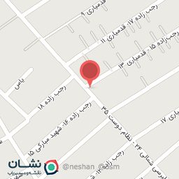 عکس الکتریکی 