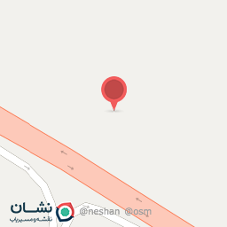 عکس سرویس بهداشتی