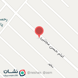 عکس تعمیرات موبایل سورنا