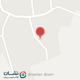 عکس نانوایی شادی