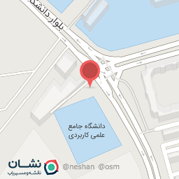 عکس تعویض روغن و لاستیک شوریده