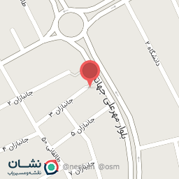 عکس گاز رسانی ایمن گستر