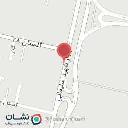 عکس الکتریکی دنیای برق