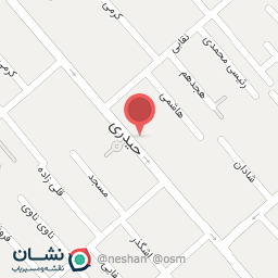 عکس موبایل