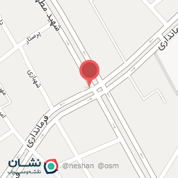 عکس میانا مارکت 