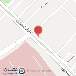 عکس فردین سیستم