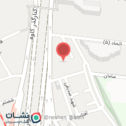 عکس آب میوه و بستنی پل 