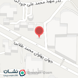 عکس لبنیات میلاد