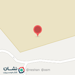 عکس شرکت پتروشیمی پلیمر پادجم