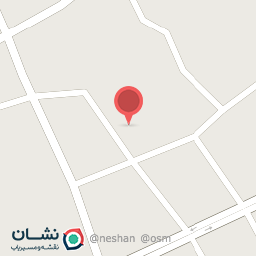 عکس مسجد جامع خوزی