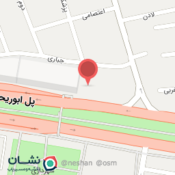 عکس استودیو آنا فیلم 