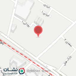 عکس فروشگاه نوکیا 