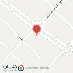 عکس دفتر پیشخوان دولت