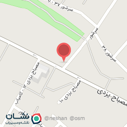 عکس رستوران سورن