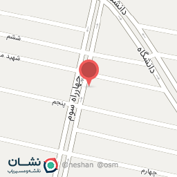 عکس باشگاه ورزشی باتیس