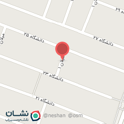 عکس کافه برگ