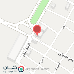 عکس کلاسیک (گلدن رز)