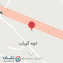 عکس رستوران پرویز