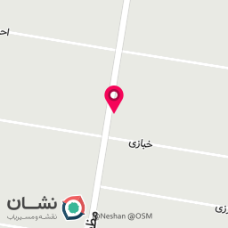 عکس خشکشویی