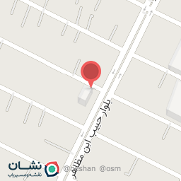 عکس میوه فروشی