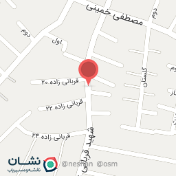 عکس گالری پولک