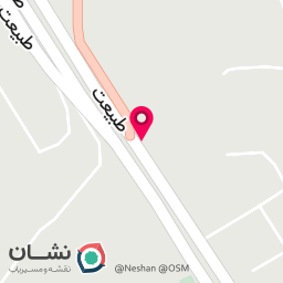 عکس برج مجلل همت