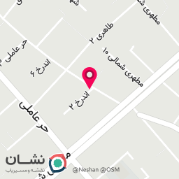 عکس سوپر سید