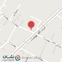 عکس هتل رضایی