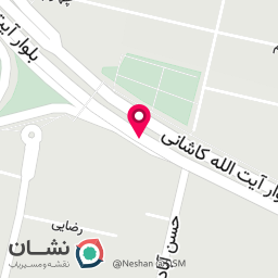 عکس لوازم یدکی مزدا برادران حسین پور