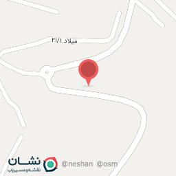 عکس تجهیزات ساختمانی تقی پور