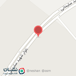 عکس سپرسازی کاظم