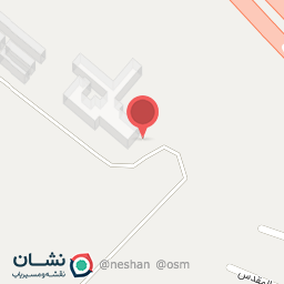 عکس مجتمع علمی، فرهنگی و تاریخی ربع رشیدی