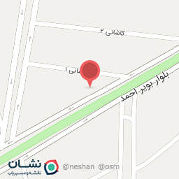 عکس نان فانتزی گلنان