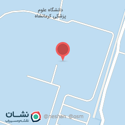 عکس دانشکده داروسازی