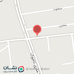 عکس ضایعاتی سعید