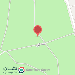 عکس سرویس بهداشتی