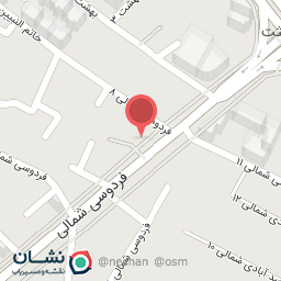 عکس بانک رفاه کارگران