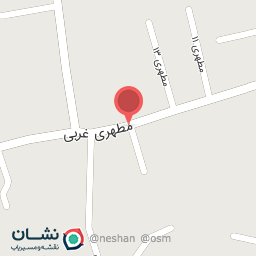 عکس فروشگاه لوازم خانگی شرفی