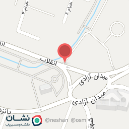 عکس طلا سازی