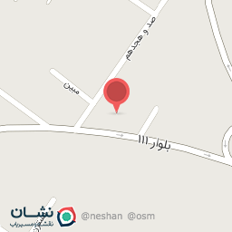 عکس فروشگاه کتونی و لباس اسپرت